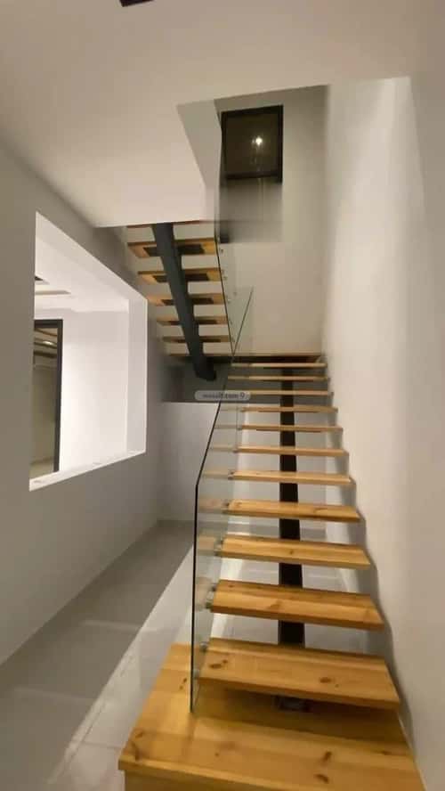 Apartment 150 SQM with 3 Bedrooms Al-Arid, North Riyadh, Riyadh