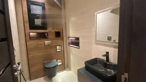 Apartment 150 SQM with 3 Bedrooms Al-Arid, North Riyadh, Riyadh