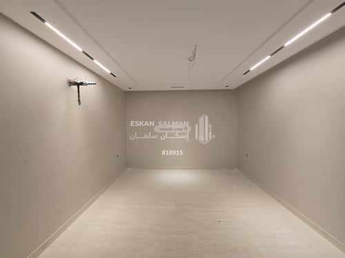 Apartment 141 SQM with 4 Bedrooms Al Safa, North Jeddah, Jeddah