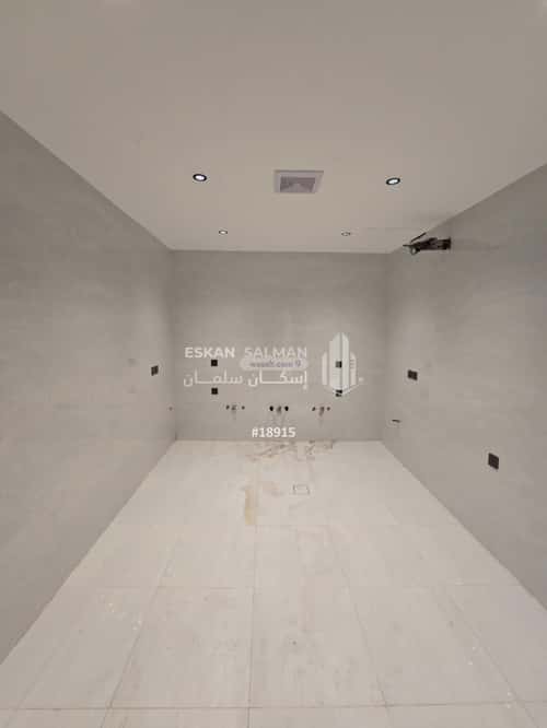 Apartment 141 SQM with 4 Bedrooms Al Safa, North Jeddah, Jeddah