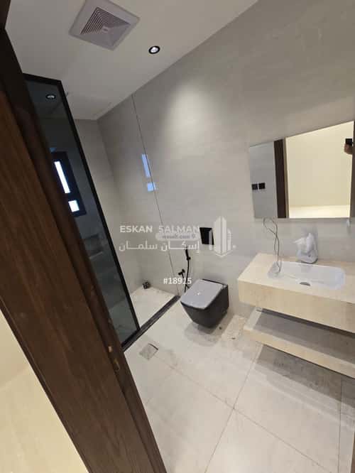 Apartment 141 SQM with 4 Bedrooms Al Safa, North Jeddah, Jeddah