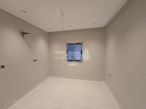 Apartment 141 SQM with 4 Bedrooms Al Safa, North Jeddah, Jeddah