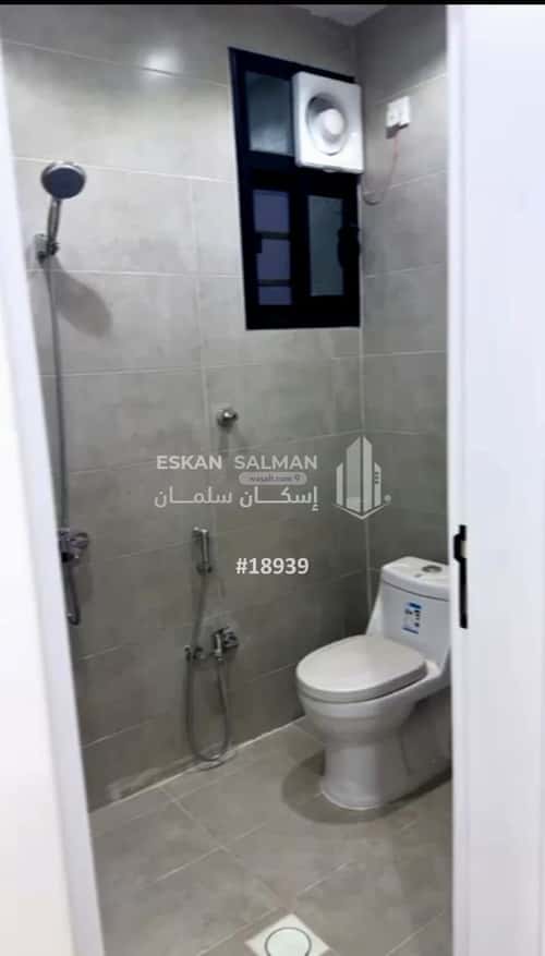 شقة 211 متر مربع ب 6 غرف الروابي، أبها