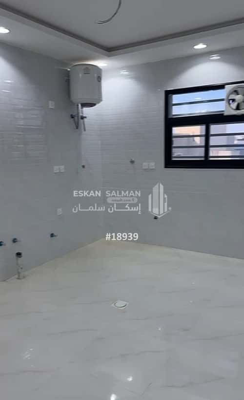 شقة 211 متر مربع ب 6 غرف الروابي، أبها