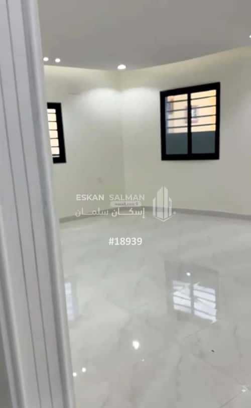 Apartment 211 SQM with 6 Bedrooms Al Rawabi, Abha