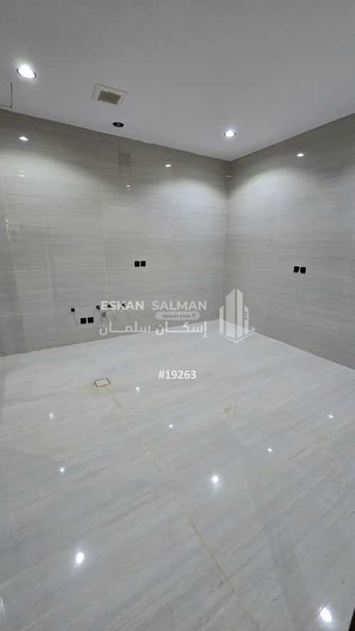 دور 194 متر مربع ب 5 غرف النظيم، شرق الرياض، الرياض