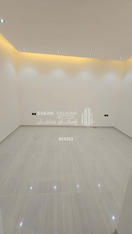 5 bedroom floor in An Nadhim