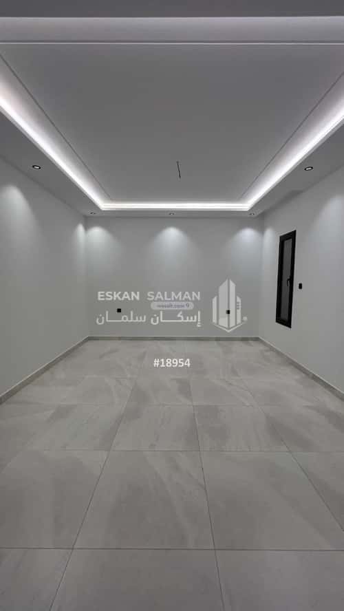 شقة 189 متر مربع ب 6 غرف النزهة، شمال جدة، جدة