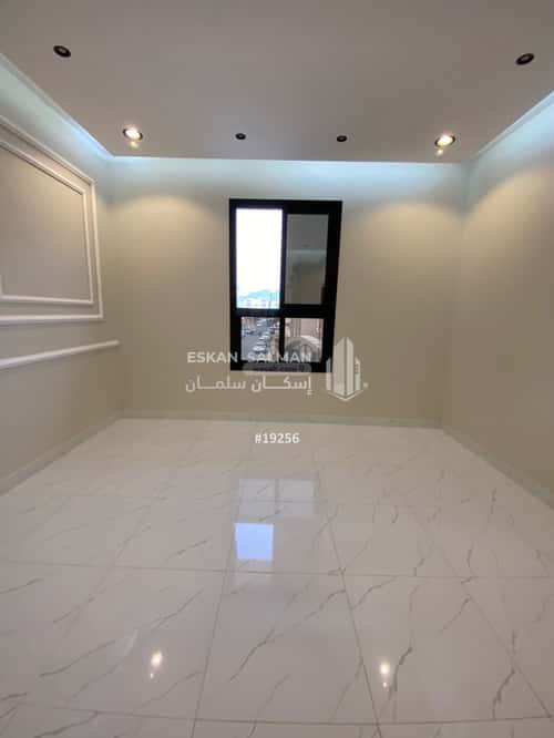 Apartment 173 SQM with 5 Bedrooms Alsharaea, Makkah Al Mukarramah