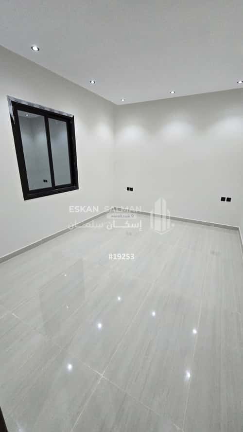 شقة 75 متر مربع ب 5 غرف النظيم، شرق الرياض، الرياض