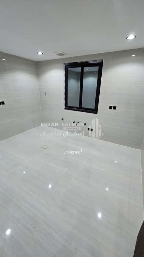 Apartment 75 SQM with 5 Bedrooms An-Nadheem, East Riyadh, Riyadh