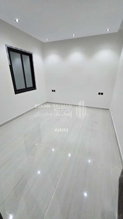 شقة 75 متر مربع ب 5 غرف النظيم، شرق الرياض، الرياض