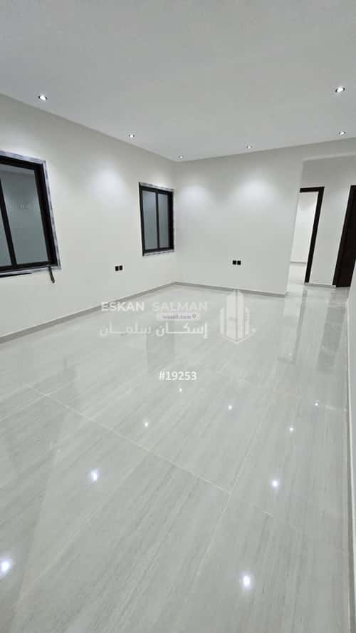 شقة 75 متر مربع ب 5 غرف النظيم، شرق الرياض، الرياض