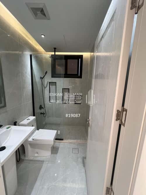 Floor 179 SQM with 5 Bedrooms Al Shouran, Madinah