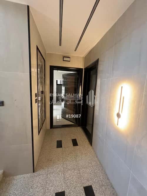 دور 179 متر مربع ب 5 غرف شوران، المدينة المنورة