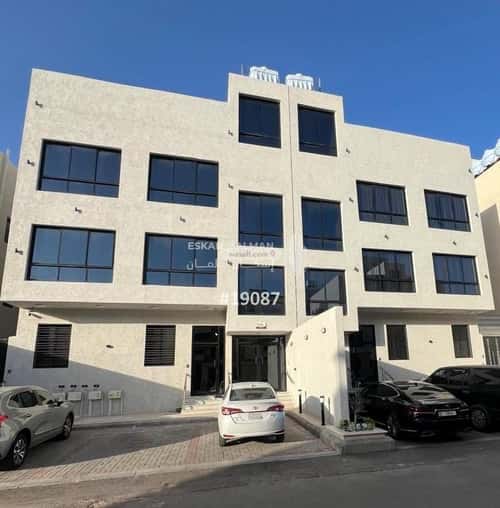 دور 179 متر مربع ب 5 غرف شوران، المدينة المنورة