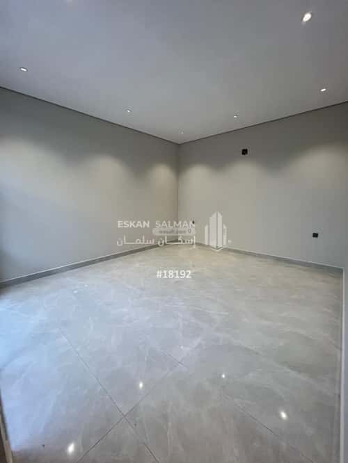 دور 177 متر مربع ب 6 غرف المعيزيلة، شرق الرياض، الرياض