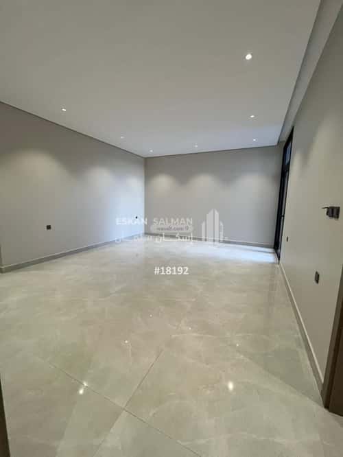 Floor 177 SQM with 6 Bedrooms Al-Maizaliyah, East Riyadh, Riyadh
