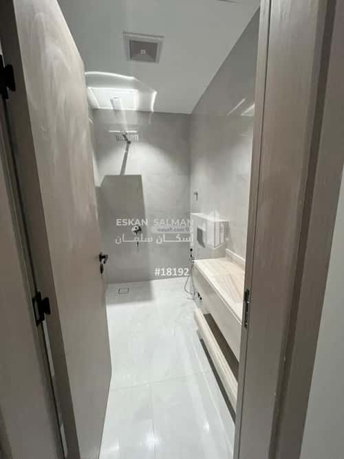 دور 177 متر مربع ب 6 غرف المعيزيلة، شرق الرياض، الرياض