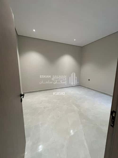 Floor 177 SQM with 6 Bedrooms Al-Maizaliyah, East Riyadh, Riyadh