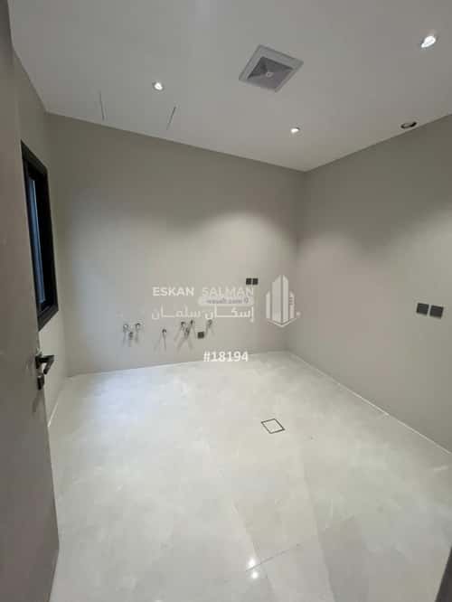 شقة 5 غرف في المعيزيلة