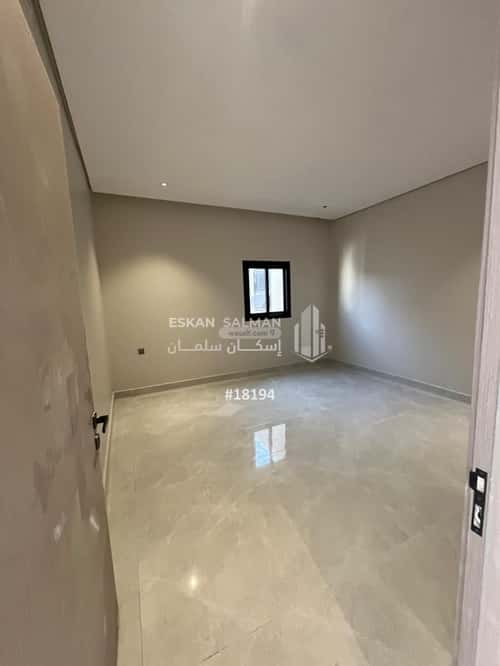 Apartment 139 SQM with 5 Bedrooms Al-Maizaliyah, East Riyadh, Riyadh