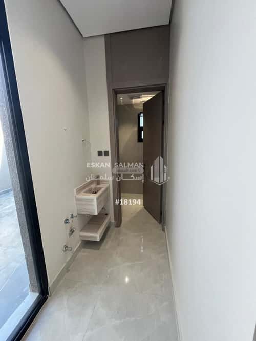 شقة 139 متر مربع ب 5 غرف المعيزيلة، شرق الرياض، الرياض