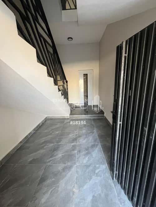 Apartment 139 SQM with 5 Bedrooms Al-Maizaliyah, East Riyadh, Riyadh