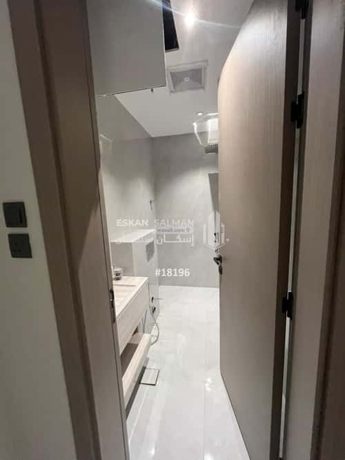 دور 169 متر مربع ب 5 غرف المعيزيلة، شرق الرياض، الرياض