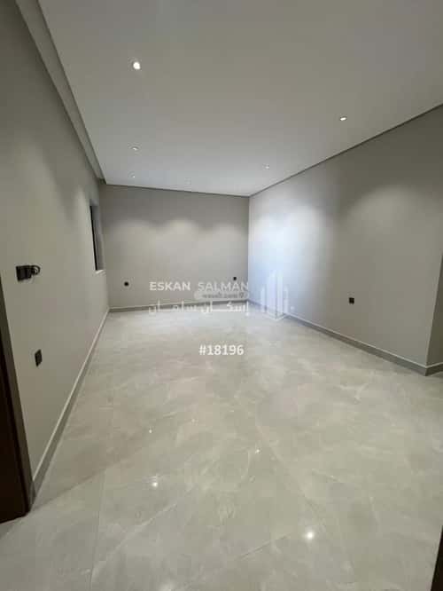 دور 5 غرف في المعيزيلة