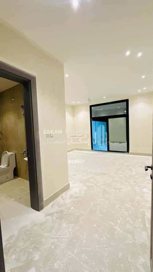 Villa 311 SQM Facing South on 40m Width Street Al Amwaj, Khobar