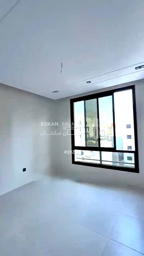 Apartment 131 SQM with 5 Bedrooms Al Salamah, North Jeddah, Jeddah