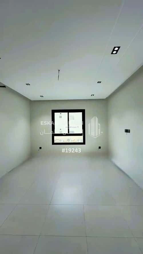 Apartment 131 SQM with 5 Bedrooms Al Salamah, North Jeddah, Jeddah