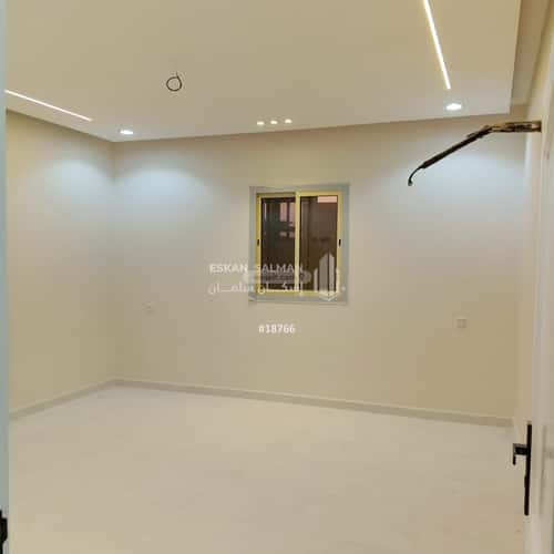 شقة 183 متر مربع ب 5 غرف السلام، المدينة المنورة