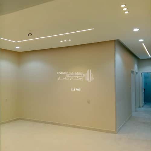 شقة 183 متر مربع ب 5 غرف السلام، المدينة المنورة