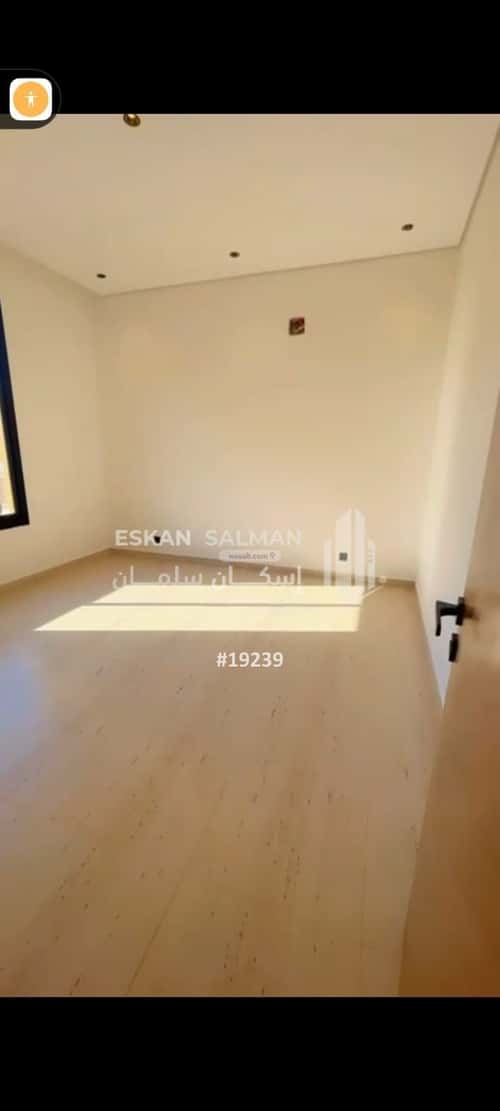 Villa 220 SQM Facing East on 10m Width Street As-Suwaidi, West Riyadh, Riyadh