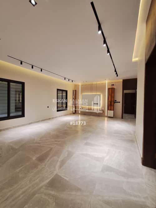 Apartment 221 SQM with 6 Bedrooms Al Rawabi, Abha