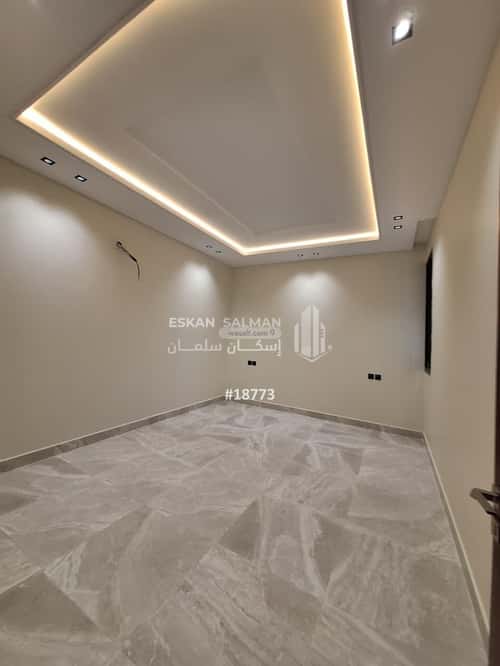 Apartment 221 SQM with 6 Bedrooms Al Rawabi, Abha