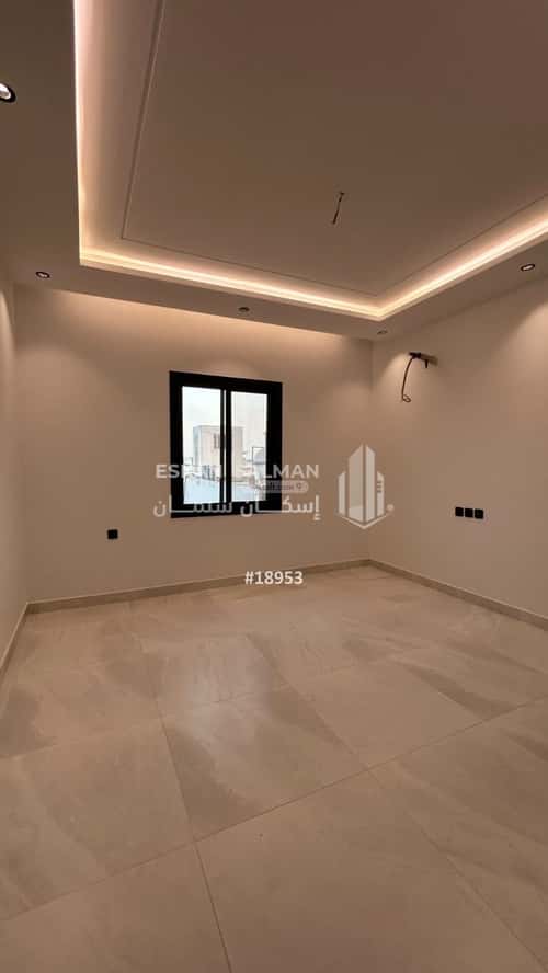 Apartment 154 SQM with 6 Bedrooms Al Nuzha, North Jeddah, Jeddah