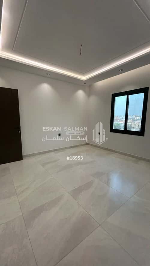 Apartment 154 SQM with 6 Bedrooms Al Nuzha, North Jeddah, Jeddah