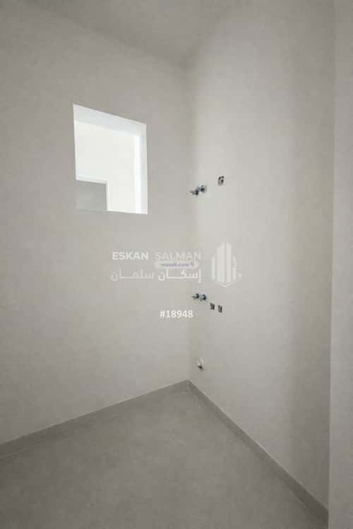 Apartment 149 SQM with 4 Bedrooms Al Ferdaus, Aldammam