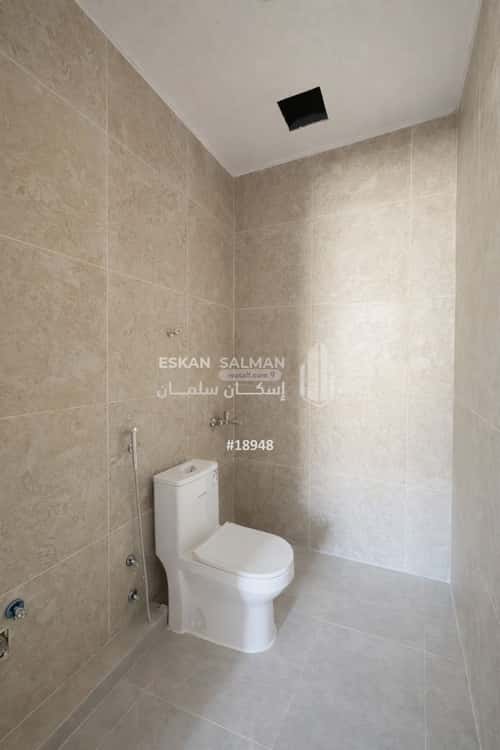 Apartment 149 SQM with 4 Bedrooms Al Ferdaus, Aldammam