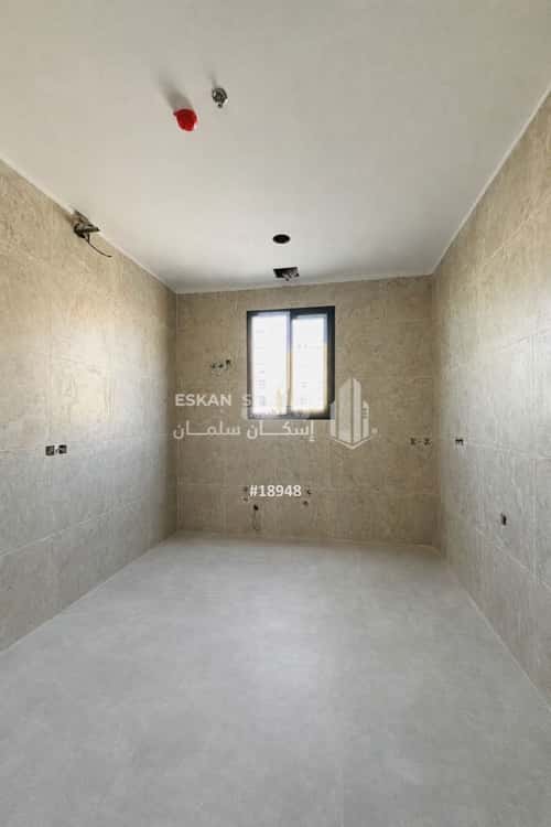 4 bedroom apartment in Al Fardus