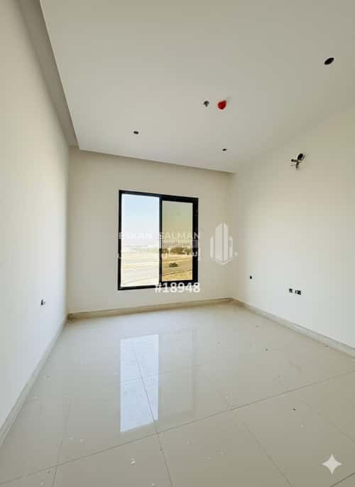 Apartment 149 SQM with 4 Bedrooms Al Ferdaus, Aldammam