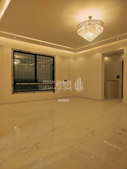 فيلا 505 متر مربع شمالية على شارع 24م الدفاع، المدينة المنورة