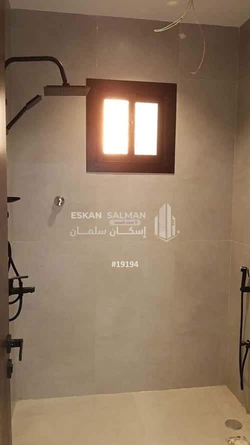 Villa 439 SQM Facing North on 20m Width Street Al Rahmanyah, East Jeddah, Jeddah