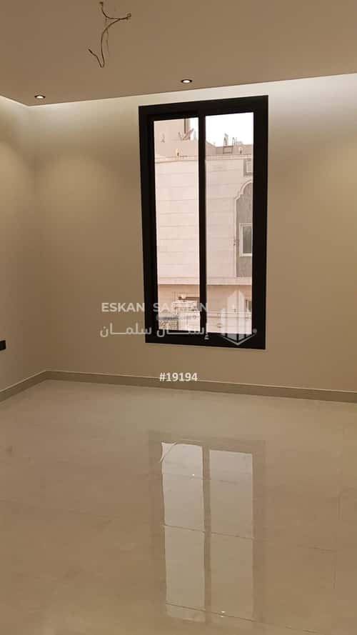 Villa 439 SQM Facing North on 20m Width Street Al Rahmanyah, East Jeddah, Jeddah