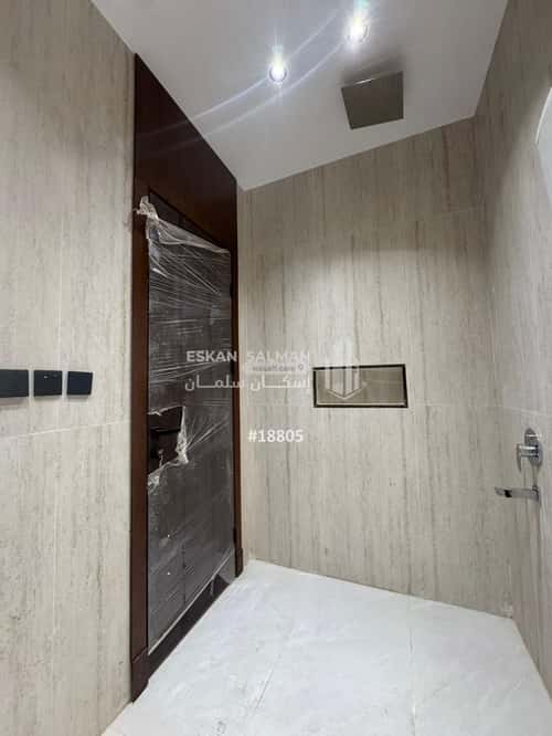 Apartment 138 SQM with 4 Bedrooms Ar Rawdah, Abu Arish - 'Abu Earish