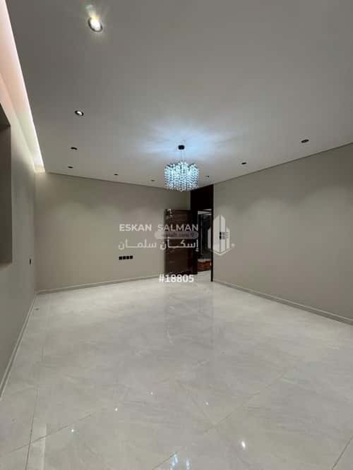 Apartment 138 SQM with 4 Bedrooms Ar Rawdah, Abu Arish - 'Abu Earish