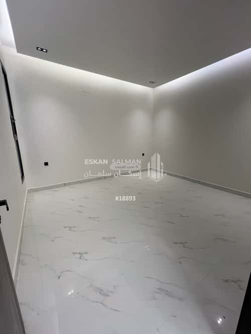 دور 220 متر مربع ب 6 غرف المونسية، شرق الرياض، الرياض